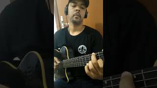 Vídeo de Um amor de verdade