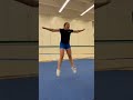 Cheer Toe Touch mp3