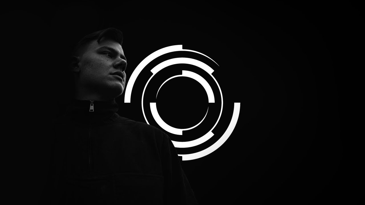 The Caracal Project - All Our Duty