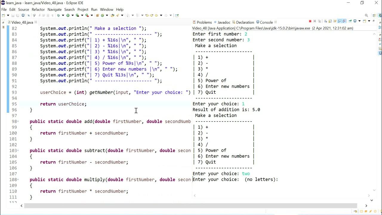 Double to int java. Sort java. print в паскале. string в паскале. int to str паскаль.