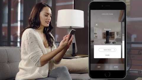 How to Connect Savant Devices to your Savant Home