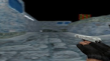 𝙃𝙤𝙬 𝙩𝙤 𝙞𝙣𝙘𝙧𝙚𝙖𝙨𝙚 𝙮𝙤𝙪𝙧 𝙛𝙥𝙨 𝙖𝙣𝙙 𝙢𝙖𝙠𝙚 𝙮𝙤𝙪𝙧 𝙘𝙨 1.6 𝘴𝘮𝘰𝘰𝘵𝘩𝘦𝘳