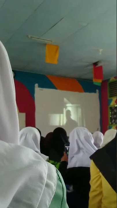 G30S pki.nobar