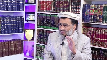 رهایی از عذاب قبر توسط سوره ملک
