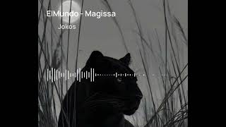Elmundo - Magissa