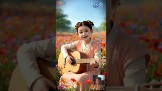 Download Lagu AI Nyanyi Lagu Koes Plus - Do'a Suciku 🐓 Cover Versi Akustik MP3 Download Lagu AI Nyanyi Lagu Koes Plus - Do'a Suciku 🐓 Cover Versi Akustik MP3
