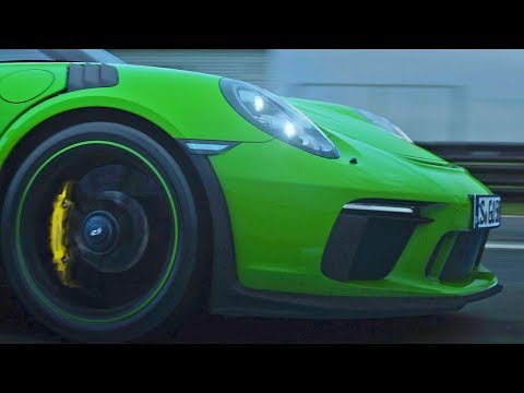 porsche-911-gt3-rs-(2018)-ready-to-attack