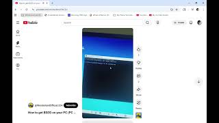 How To Get A Bsod On Your Pc Has Chrome Wsod Again