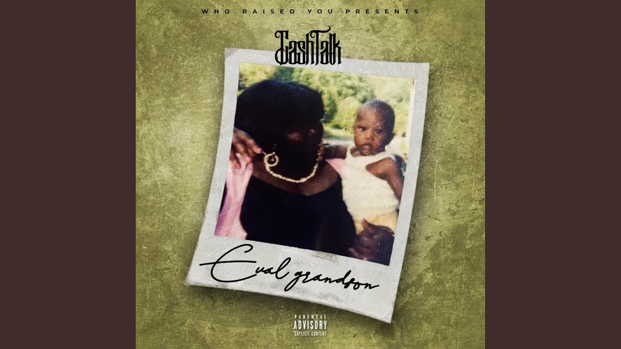 Guarda Either Way It Go su YouTube