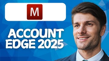 Manager.io Review 2025: Worth It or Leave It?