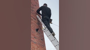 Uniview 4 Camera IP Home CCTV System Installed in Leeds 📌