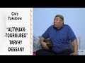 Çary Ýakubow Altynjan Togrulbeg Taryhy Dessany 1 Nji Gezek Internet De ýaýlyma Berilýär Çary Ýakubow Altynjan Togrulbeg Taryhy Dessany 1 Nji Gezek Internet De ýaýlyma Berilýär