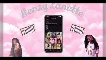 22 second intro / subscribe and hit the bell 😝 !