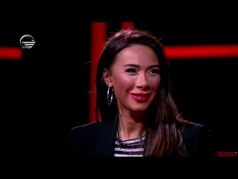 სარგებლის გამო გიმეგობრიათ?