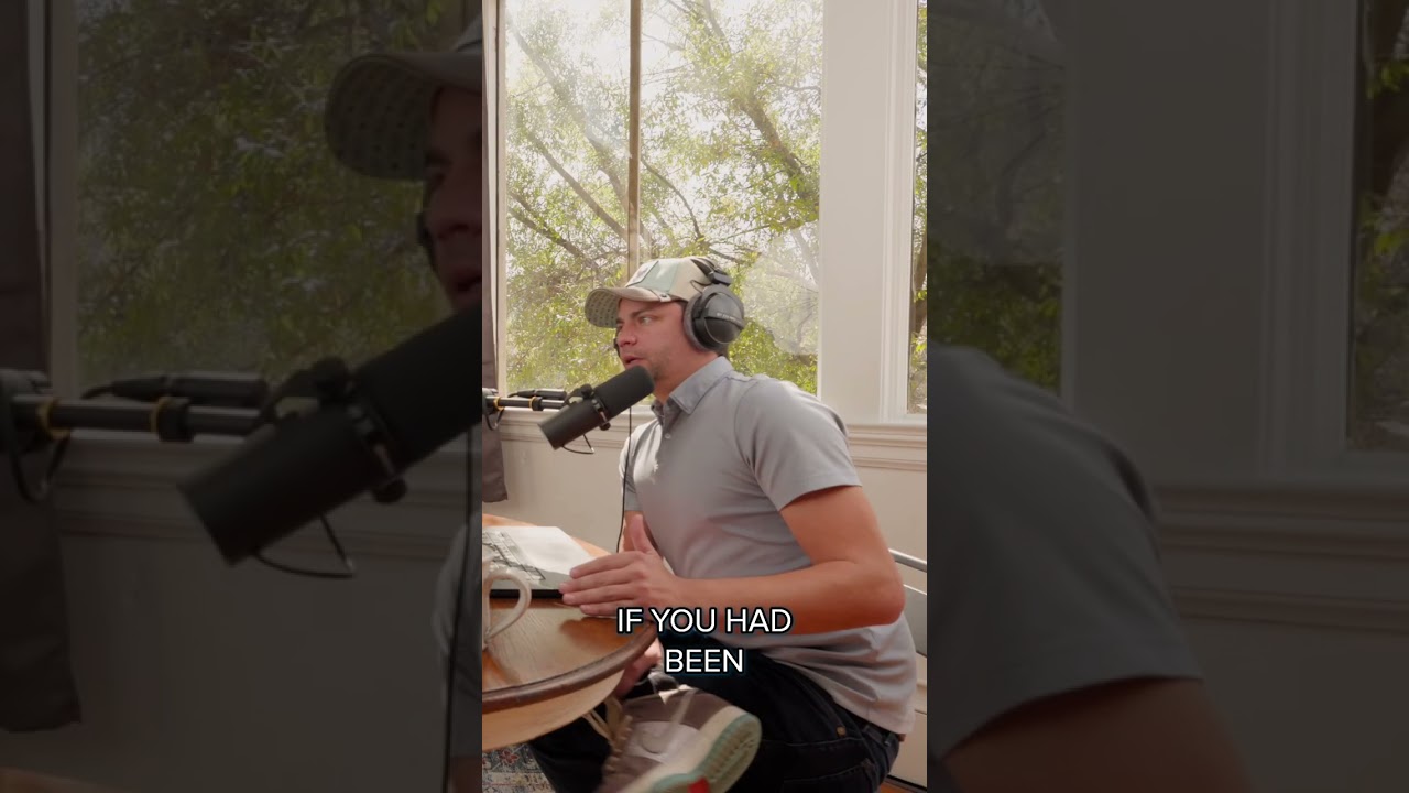 Unlocking Investment Strategies: Lessons from Tech Innovation