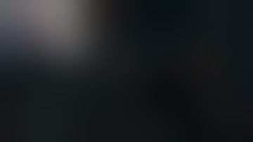 Baphomet cult - Assassin