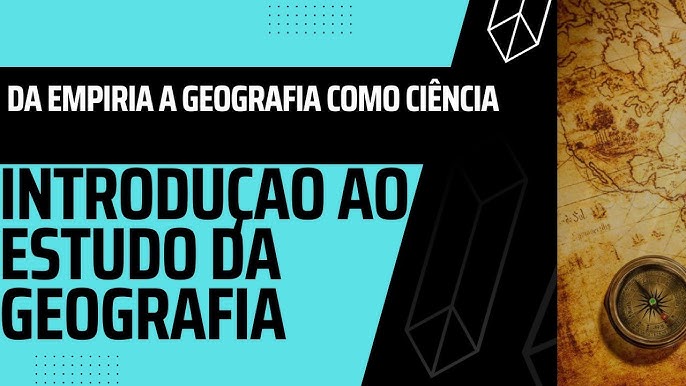 Mundial de Clubes e a máxima da Geografia: Território é Poder