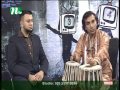 Ntv exclusive with pandit sudarshan das s2 311216