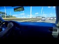 Golf MK4 / Bora - A importância de se ter uma reserva financeira pra tudo na vida.