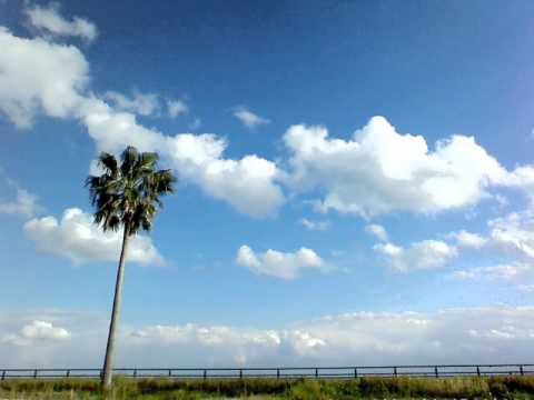 絢香～はじまりのとき～《カラオケで唄ってみました》