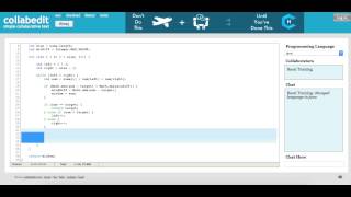 搞笑大连话 Baozi Training Leetcode 16 solution: 3sum closest