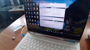 Microcontrollers & Embedded Systams Lab- Demonstration of ADC-part-2