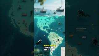 Amphorae & Algorithms — AI, Sonar and the Hidden Trade Networks | Sea Realities