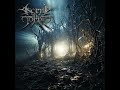 Ascend the Torpid // Venatic Apologue (Producer's Cut)