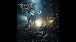 Ascend the Torpid - Venatic Apologue