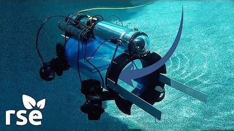 5 Awesome Inventions That Will Blow Your Mind ✓✓✓ You Must Watch