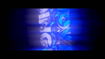 NovaModdingTeam intro