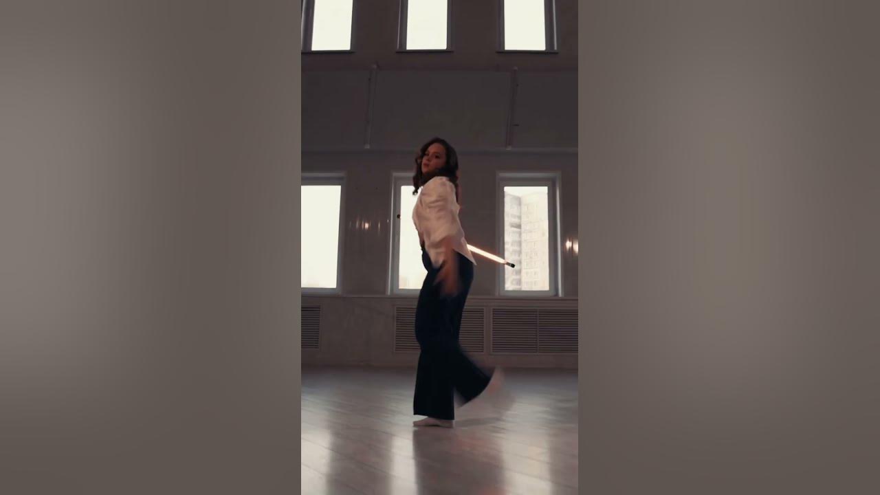 Мы не узнаем, пока будем просто молчать 💙 - YouTube