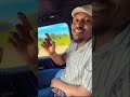 Sarkinwaka Kannywood Hausasongs Shorts Tiktok Trending Hausamusic Arewa Hausa Viral Sarkinwaka Kannywood Hausasongs Shorts Tiktok Trending Hausamusic Arewa Hausa Viral