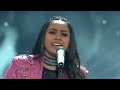 Khamoshiyan | Keytar live | Sneha Bhattacharya Mp3 Song