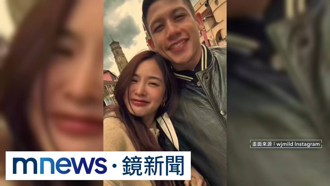 泰啤酒家族富少性侵親弟　明星老婆不挺了：暫離丈夫｜#鏡新聞