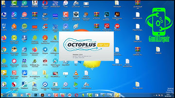 TECNO BB4k Frp TECNO SPARK 4 Lite Frp Bypass Remove Account Google