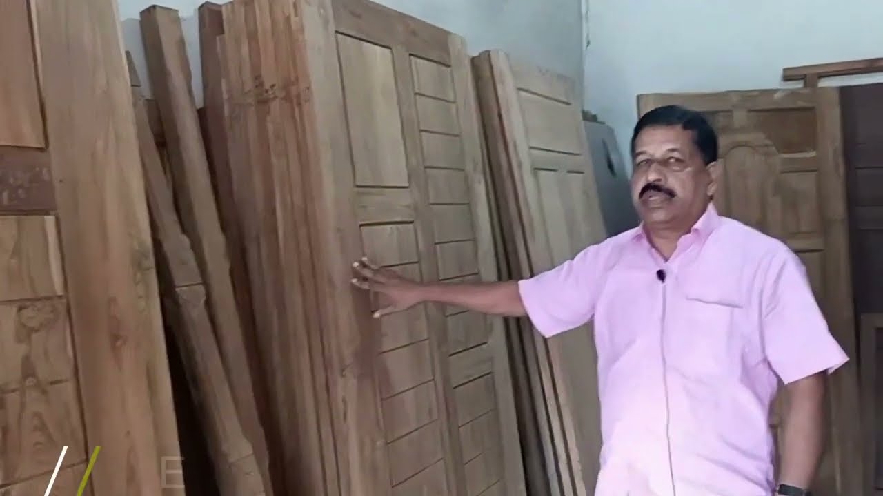 wooden doors suppliers, Kannur, Kerala,Karnataka Door dealers in
