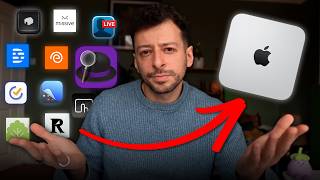 How to set up your mac for maximum productivity in 2026