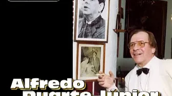 Fado Nosso - Alfredo Duarte Júnior Fado Nosso - Alfredo Duarte Júnior