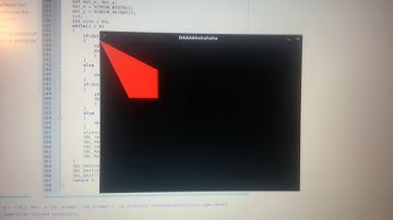 SDL2 Hyena Game Demo