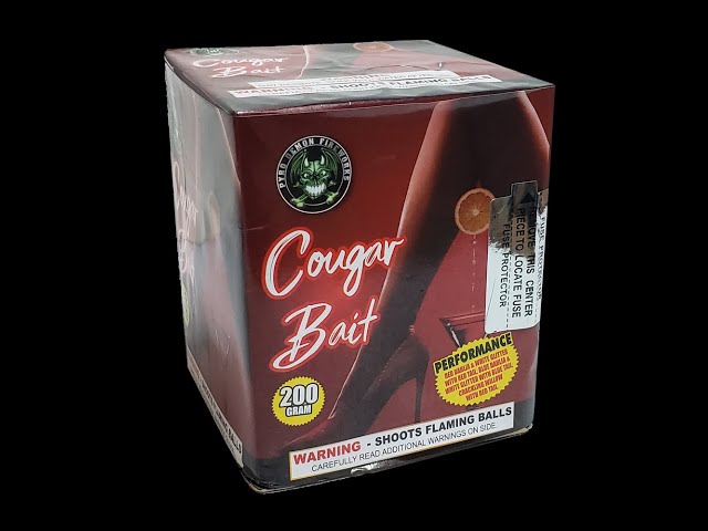 cougar tobacco price walmart Chewing Smokey Mountain, Smokeless Snuff, Wintergreen,