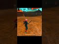 free fire game free fire game #shorts #freefire #ffshortsff