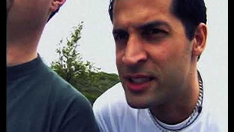 R-C Stunt Copter - Extras for the Playstation 1