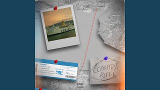 MESSAGE (feat. Bartofso & Cheb Youssef)