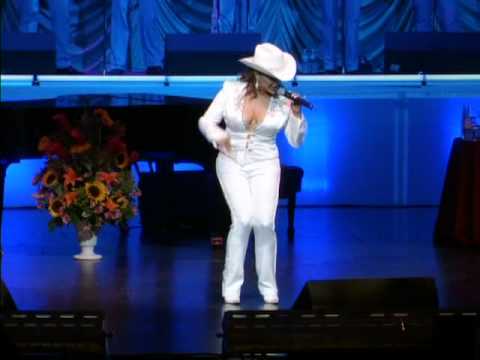 Jenni Rivera - Brincos Dieras