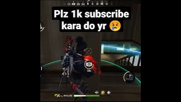 1v3 clutch 😯| para SAMSUNG,A3,A5,A6,A7,J2,J5,J7,S5,S6,S7,S9,A10,A20,A30,A50,A70 #shorts #short