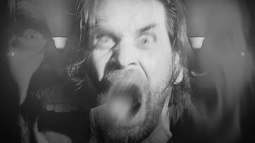 CONTROL - THE END. Final Oceanview Motel + Boss Fight + Cutscene in AWE DLC. (No Commentary)