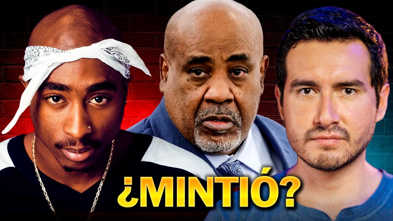 Latest Title & Thumbnail