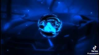 DJ ONE DAY X BROKEN ANGEL X MASHUP INDIA By SEON MUSIC