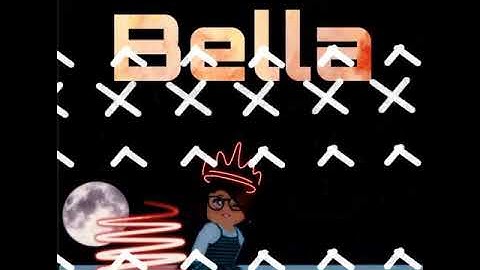 The new hacker intro